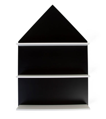 Blackboard House Wall Shelf Childhome Lebanon Middle East Dubai UAE - Saudi Arabia