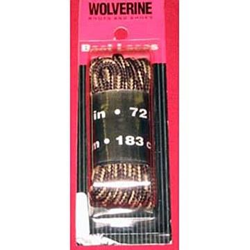 Black/Grey Laces: Laces