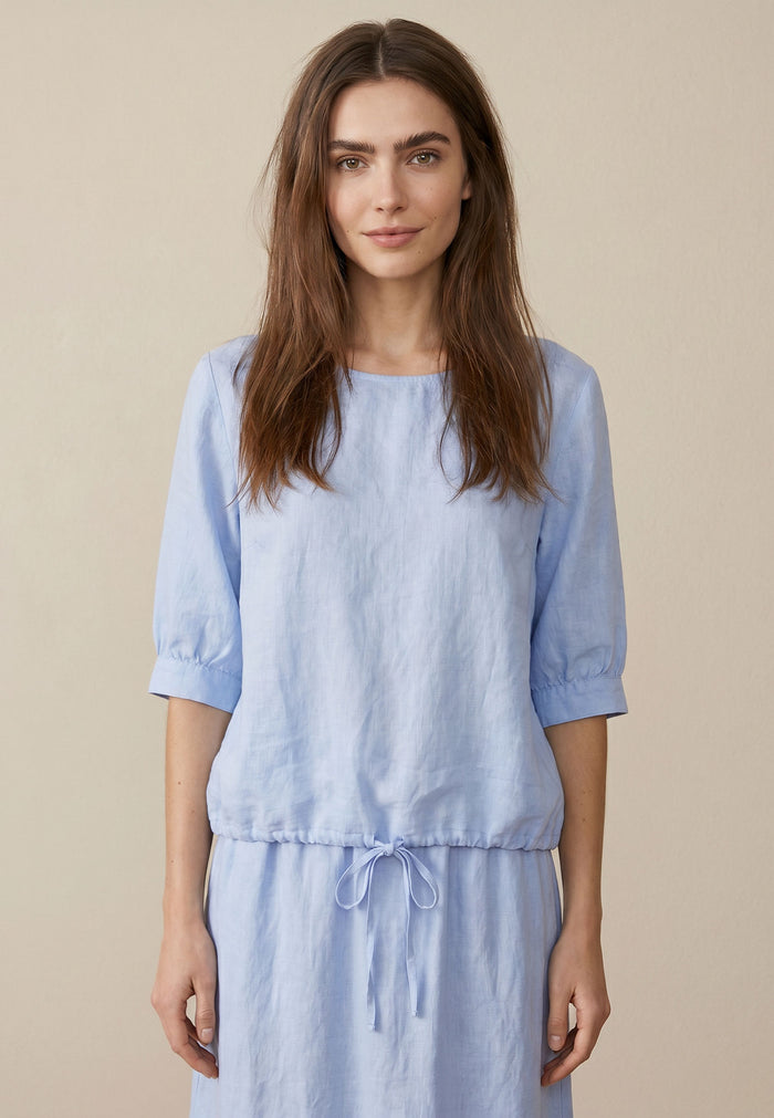 #farbe_cornflower-blue