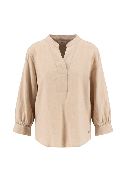 #farbe_hazelnut-sand