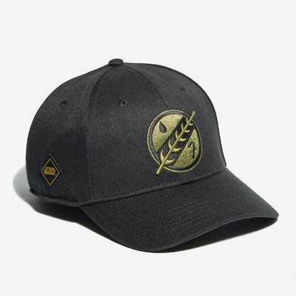 Boba Fett Flex Fit Hat - Heroes & Villains-Star Wars-Flex Fit Hat