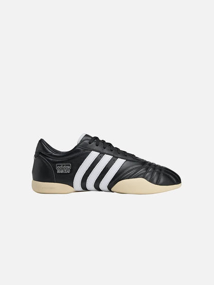 ADIDAS ORIGINALS Brain Dead x adidas Taekwondo "Core Black" - Sneakers SNEAKER