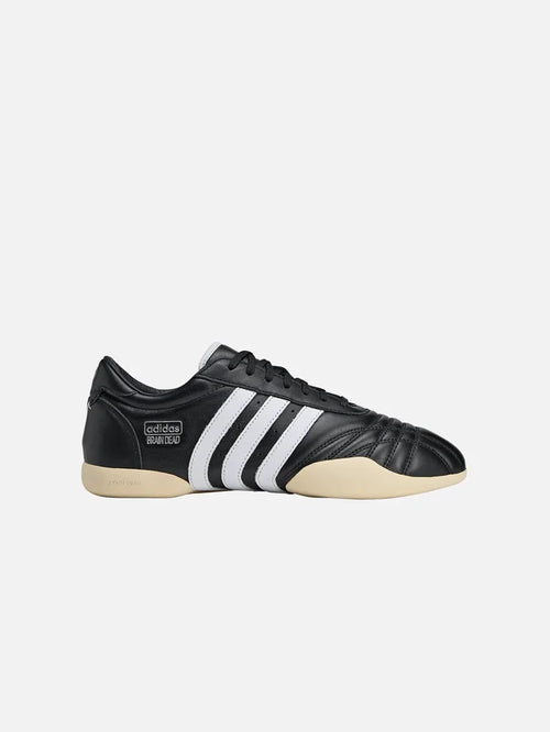 ADIDAS ORIGINALS Brain Dead x adidas Taekwondo "Core Black" - Sneakers SNEAKER