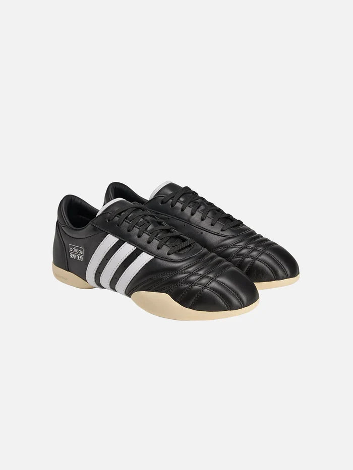 ADIDAS ORIGINALS Brain Dead x adidas Taekwondo "Core Black" - Sneakers SNEAKER