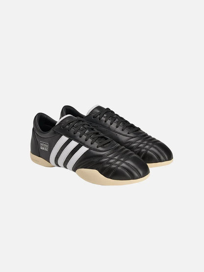 ADIDAS ORIGINALS Brain Dead x adidas Taekwondo "Core Black" - Sneakers SNEAKER
