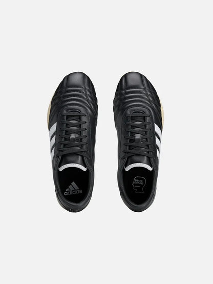 ADIDAS ORIGINALS Brain Dead x adidas Taekwondo "Core Black" - Sneakers SNEAKER