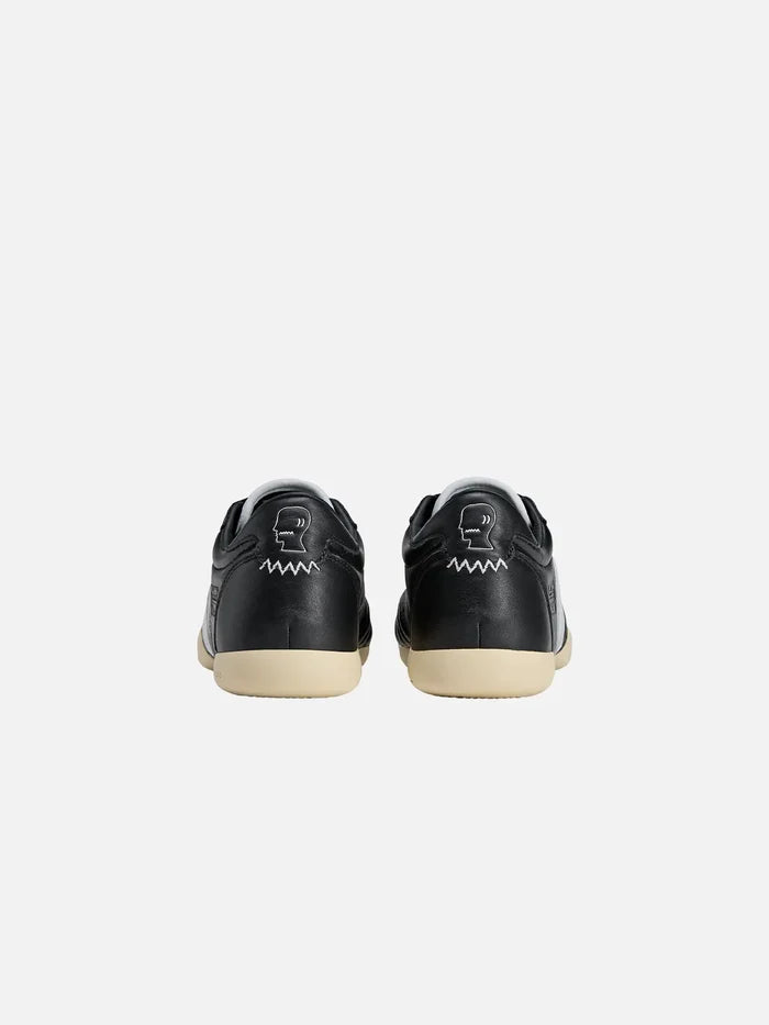 ADIDAS ORIGINALS Brain Dead x adidas Taekwondo "Core Black" - Sneakers SNEAKER