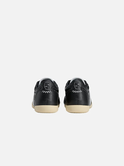 ADIDAS ORIGINALS Brain Dead x adidas Taekwondo "Core Black" - Sneakers SNEAKER