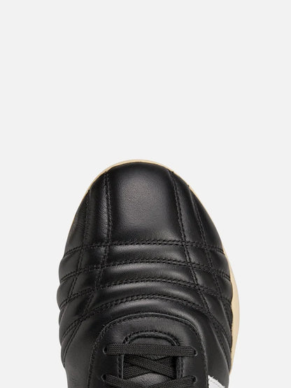 ADIDAS ORIGINALS Brain Dead x adidas Taekwondo "Core Black" - Sneakers SNEAKER