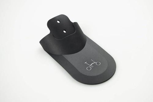Brompton Mudguard Flap G Line