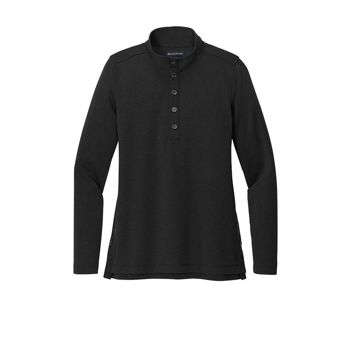 Black Heather