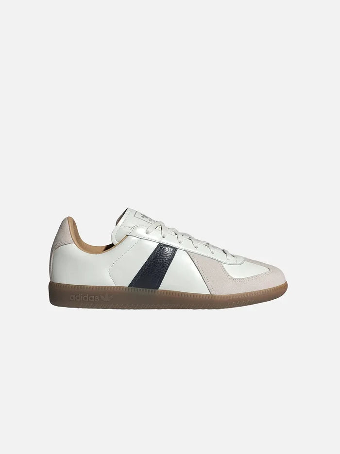 ADIDAS ORIGINALS BW Army "Core White" - Sneakers SNEAKER