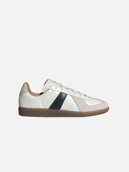 ADIDAS ORIGINALS BW Army "Core White" - Sneakers SNEAKER