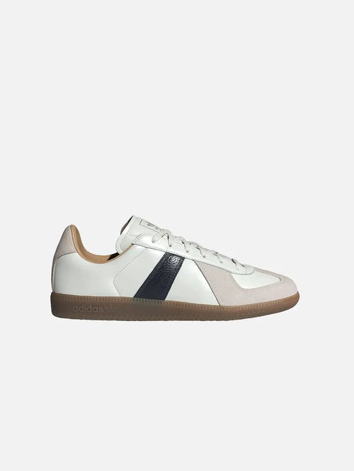 ADIDAS ORIGINALS BW Army "Core White" - Sneakers SNEAKER