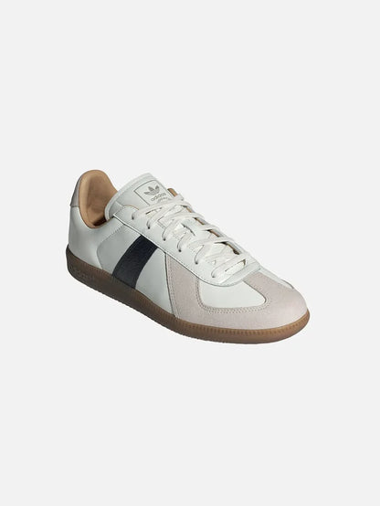 ADIDAS ORIGINALS BW Army "Core White" - Sneakers SNEAKER