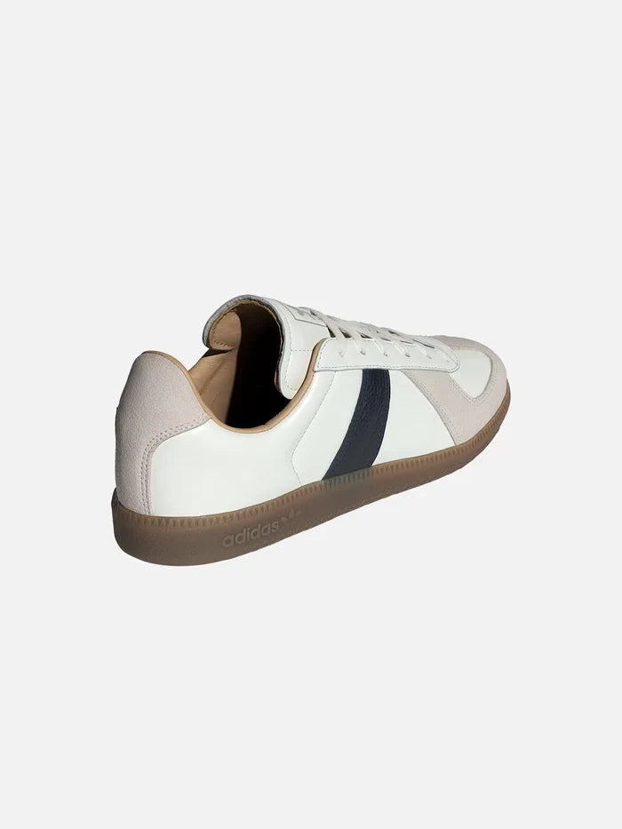 ADIDAS ORIGINALS BW Army "Core White" - Sneakers SNEAKER