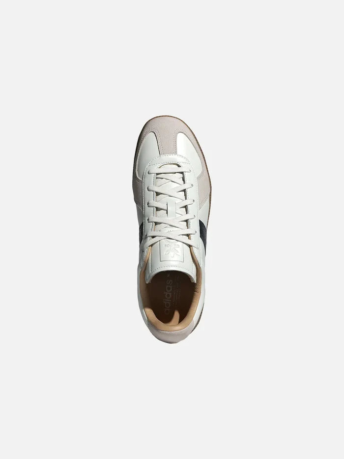 ADIDAS ORIGINALS BW Army "Core White" - Sneakers SNEAKER