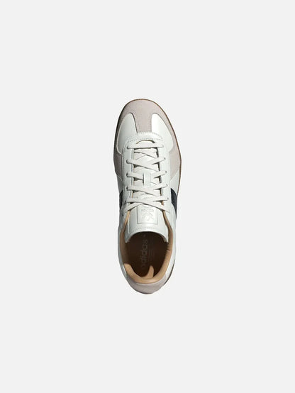ADIDAS ORIGINALS BW Army "Core White" - Sneakers SNEAKER