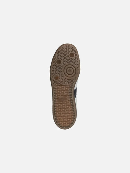 ADIDAS ORIGINALS BW Army "Core White" - Sneakers SNEAKER