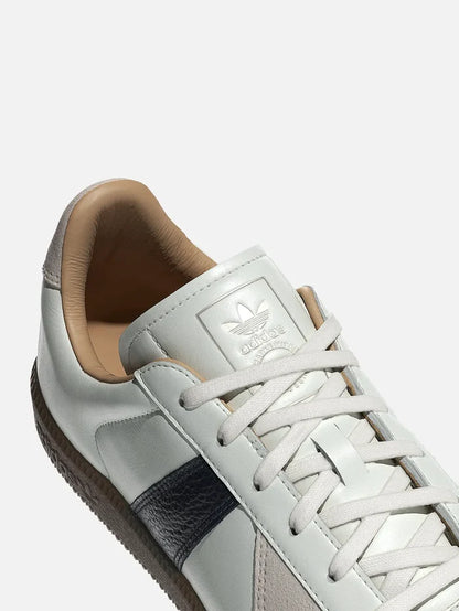 ADIDAS ORIGINALS BW Army "Core White" - Sneakers SNEAKER