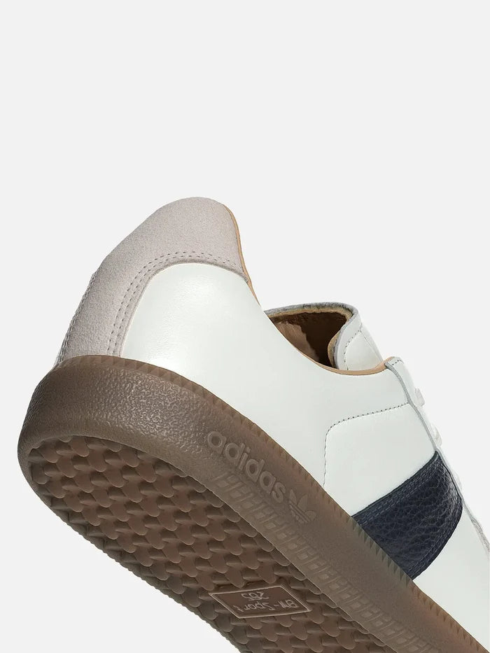 ADIDAS ORIGINALS BW Army "Core White" - Sneakers SNEAKER