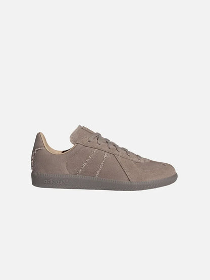 ADIDAS ORIGINALS BW Army "Grey/Brown" - Sneakers SNEAKER
