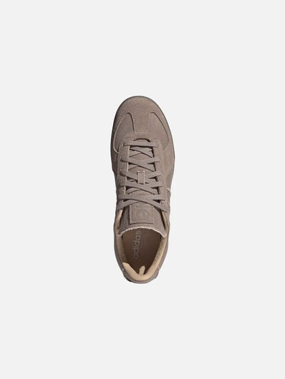 ADIDAS ORIGINALS BW Army "Grey/Brown" - Sneakers SNEAKER