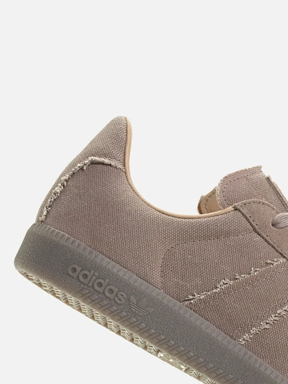 ADIDAS ORIGINALS BW Army "Grey/Brown" - Sneakers SNEAKER