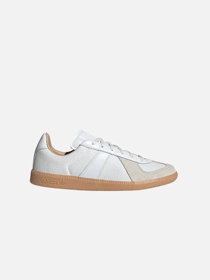 ADIDAS ORIGINALS BW Army Lux "Cloud White" - Sneakers SNEAKER