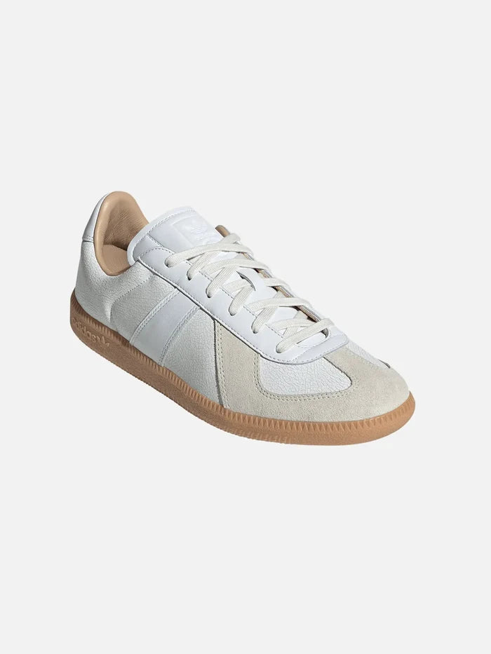 ADIDAS ORIGINALS BW Army Lux "Cloud White" - Sneakers SNEAKER