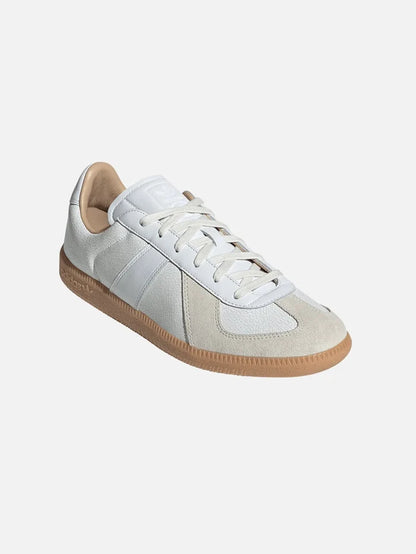 ADIDAS ORIGINALS BW Army Lux "Cloud White" - Sneakers SNEAKER