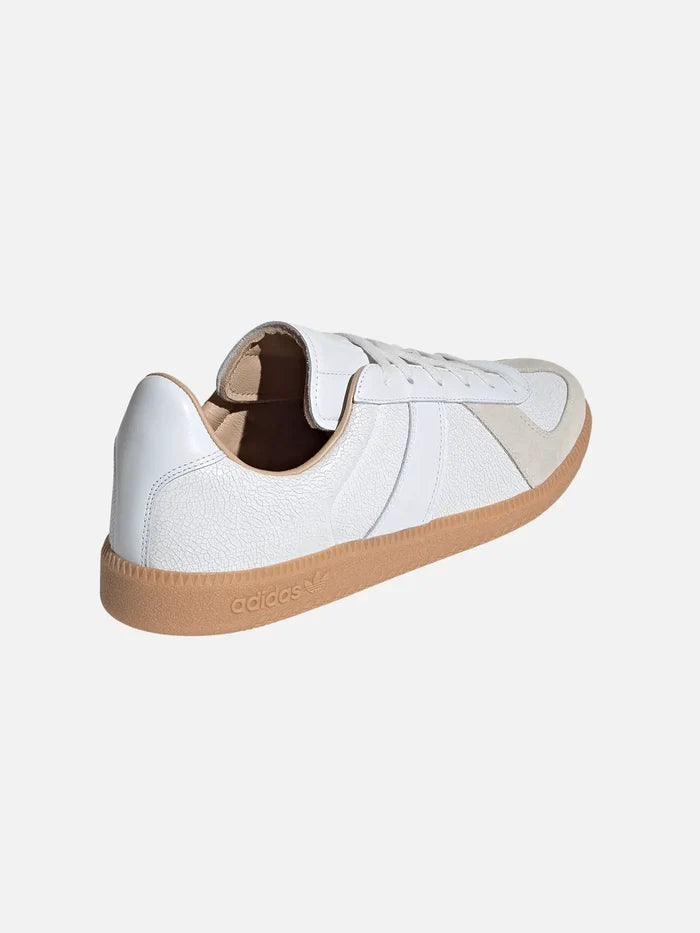 ADIDAS ORIGINALS BW Army Lux "Cloud White" - Sneakers SNEAKER