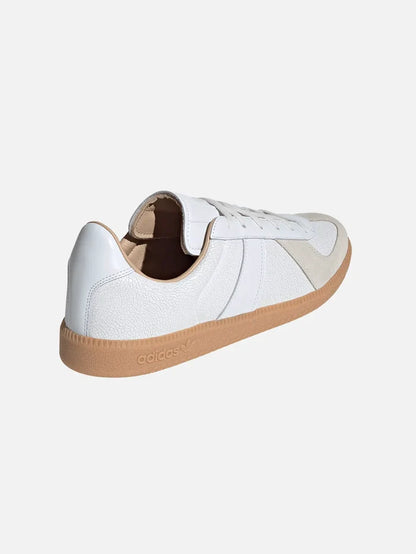 ADIDAS ORIGINALS BW Army Lux "Cloud White" - Sneakers SNEAKER