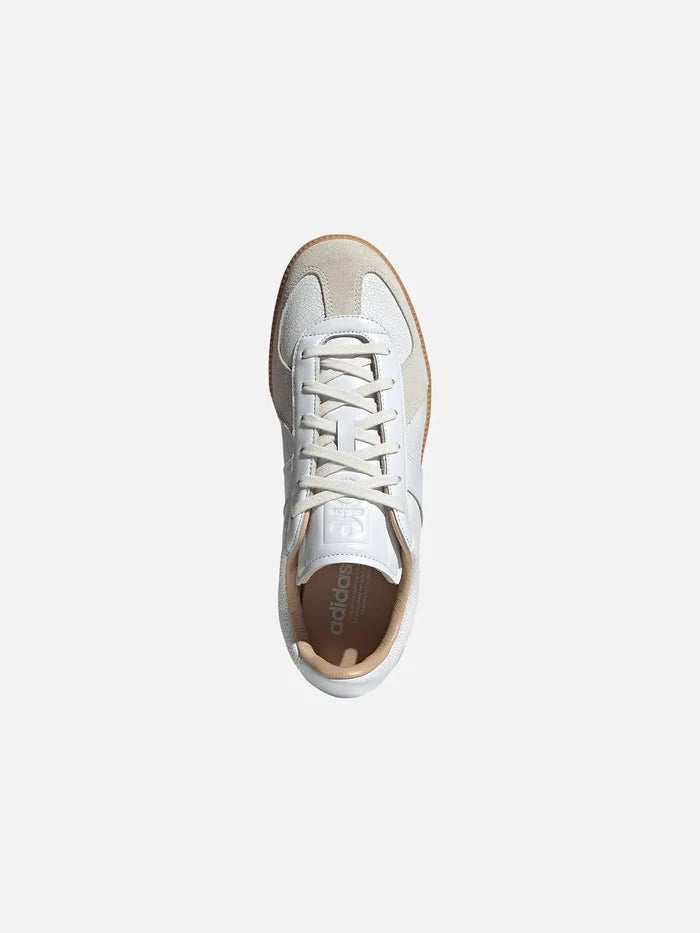 ADIDAS ORIGINALS BW Army Lux "Cloud White" - Sneakers SNEAKER