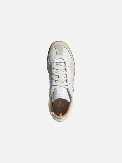 ADIDAS ORIGINALS BW Army Lux "Cloud White" - Sneakers SNEAKER