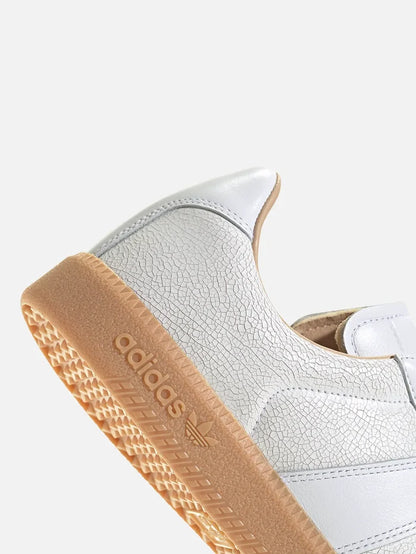 ADIDAS ORIGINALS BW Army Lux "Cloud White" - Sneakers SNEAKER