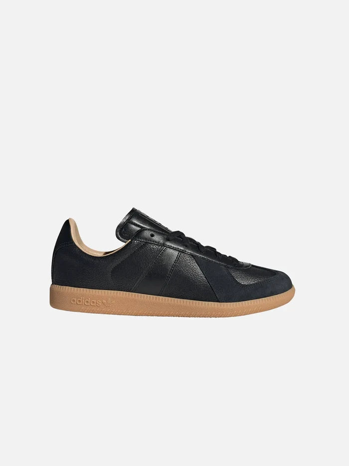 ADIDAS ORIGINALS BW Army Lux "Core Black" - Sneakers SNEAKER