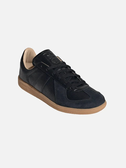 ADIDAS ORIGINALS BW Army Lux "Core Black" - Sneakers SNEAKER