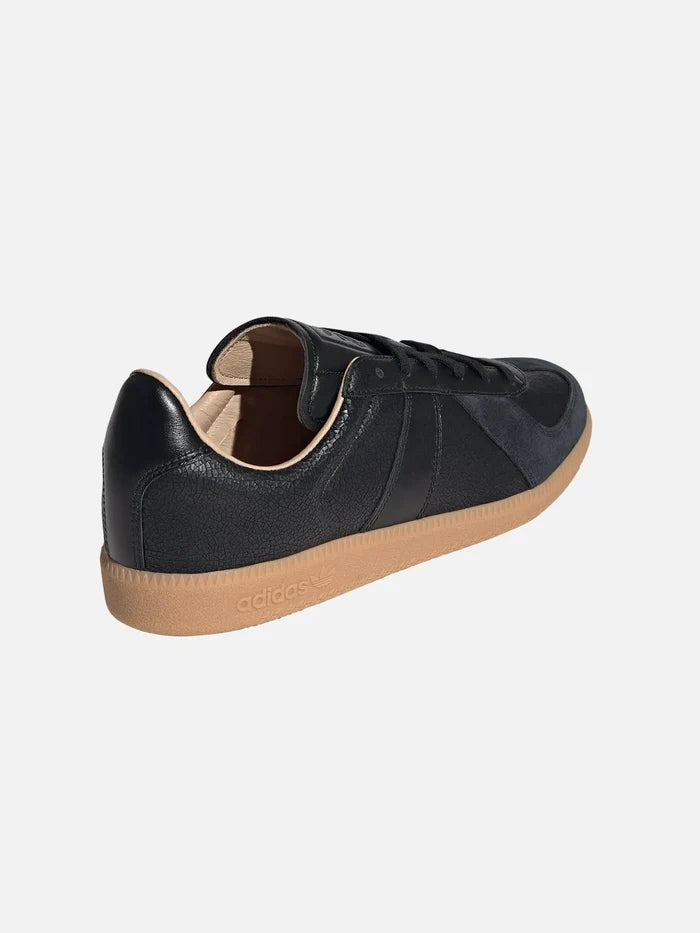 ADIDAS ORIGINALS BW Army Lux "Core Black" - Sneakers SNEAKER