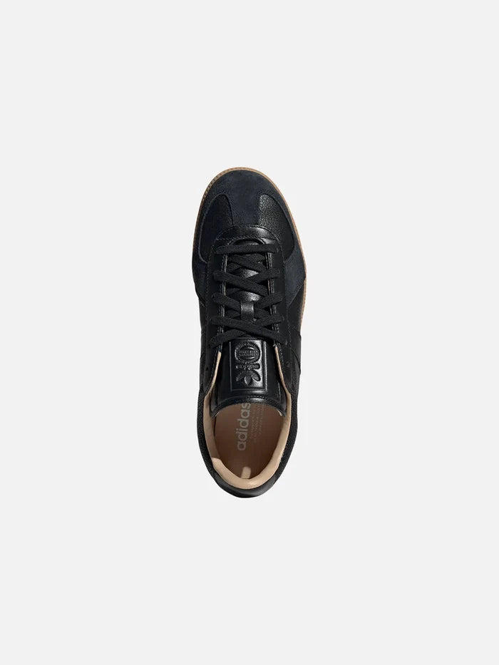 ADIDAS ORIGINALS BW Army Lux "Core Black" - Sneakers SNEAKER