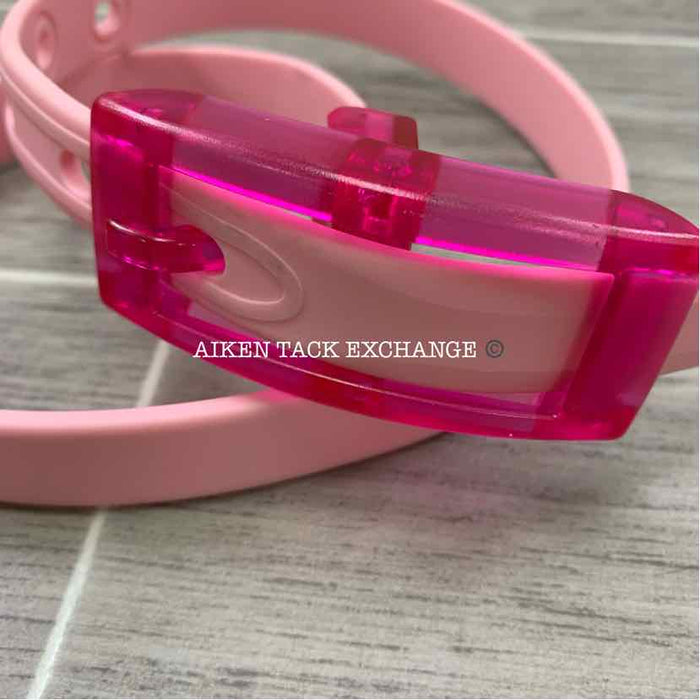 C4 Thin Belt with Buckle 26
