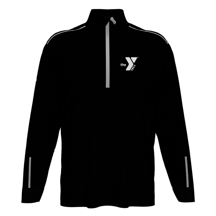 no-logo
