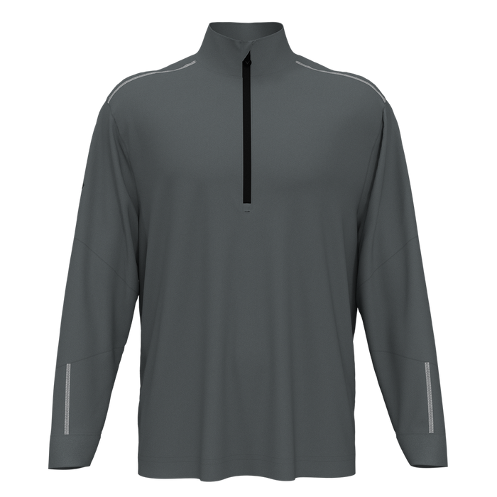 Callaway 1/4 Zip Water Repellent Pullover