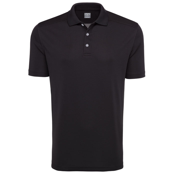 Callaway Big & Tall Core Performance Polo