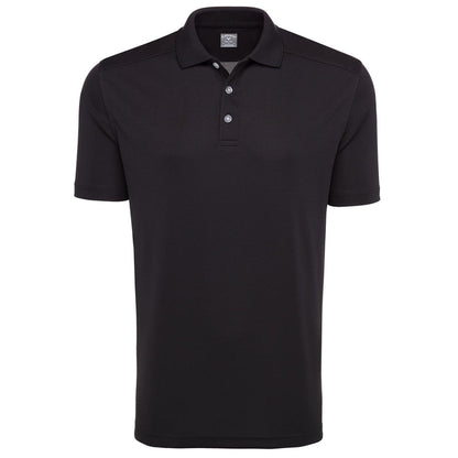 Callaway Big & Tall Core Performance Polo