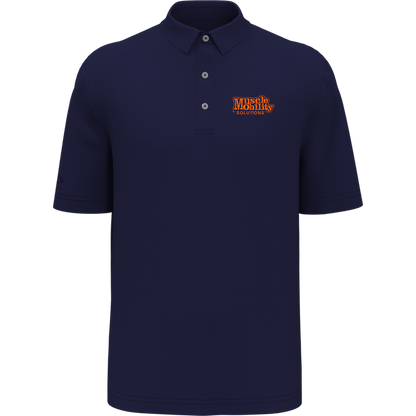 no-logo