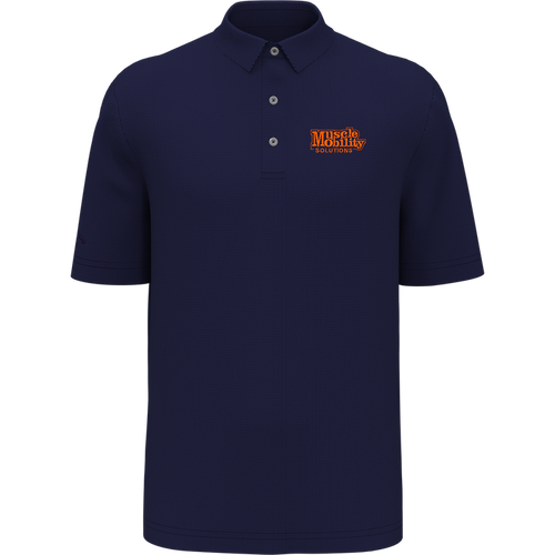 no-logo
