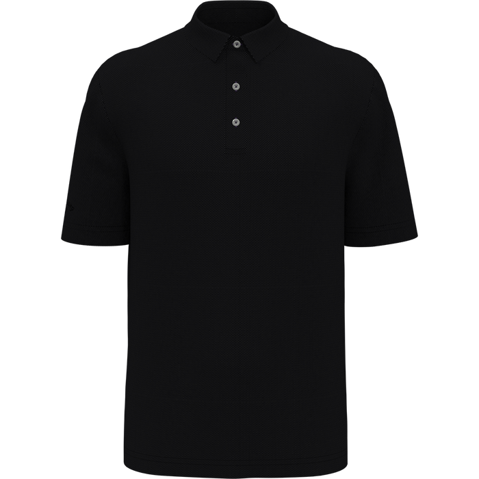 Callaway Birdseye Polo