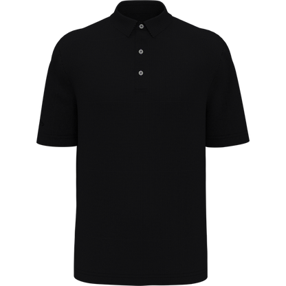 Callaway Birdseye Polo