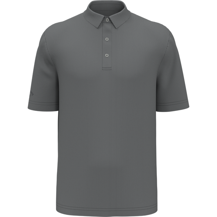 Callaway Birdseye Polo